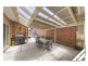 79 Ferguson Circuit, Ngunnawal ACT 2913