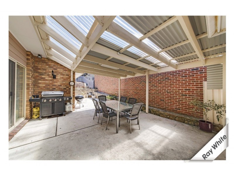 79 Ferguson Circuit, Ngunnawal ACT 2913