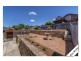 79 Ferguson Circuit, Ngunnawal ACT 2913