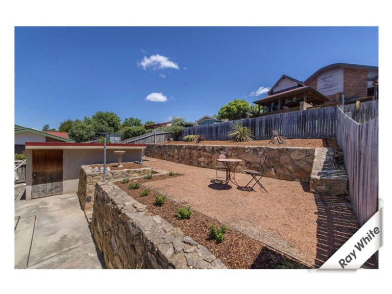 79 Ferguson Circuit, Ngunnawal ACT 2913