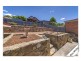 79 Ferguson Circuit, Ngunnawal ACT 2913
