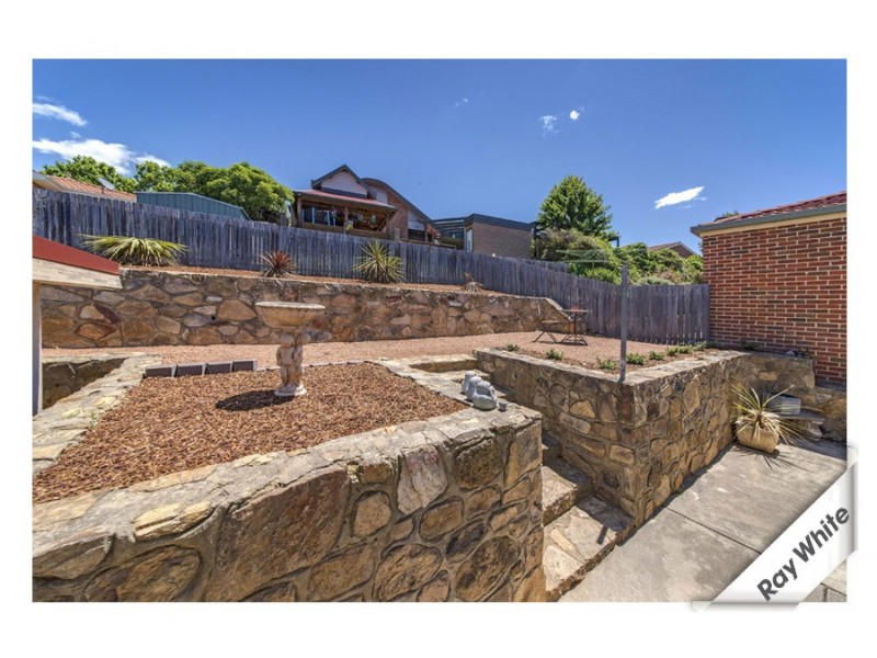 79 Ferguson Circuit, Ngunnawal ACT 2913