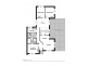 79 Ferguson Circuit, Ngunnawal ACT 2913 Floorplan