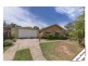 1 Bunton Place, Holt ACT 2615