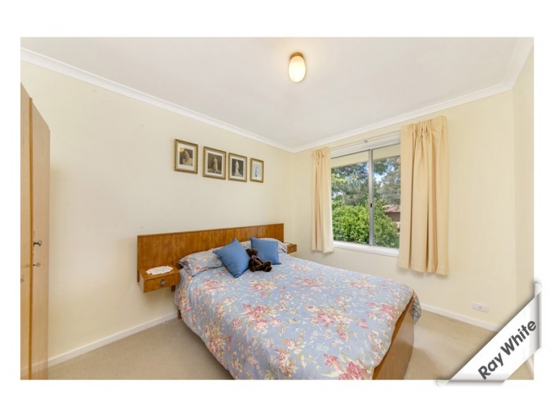 1 Bunton Place, Holt ACT 2615