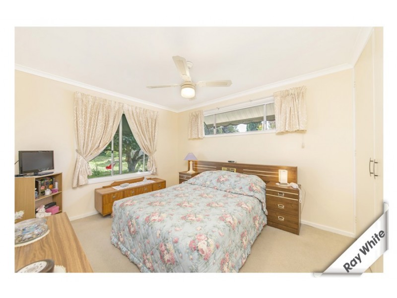 1 Bunton Place, Holt ACT 2615