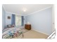 1 Bunton Place, Holt ACT 2615