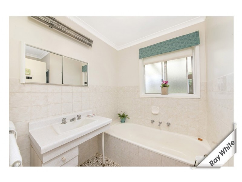 1 Bunton Place, Holt ACT 2615