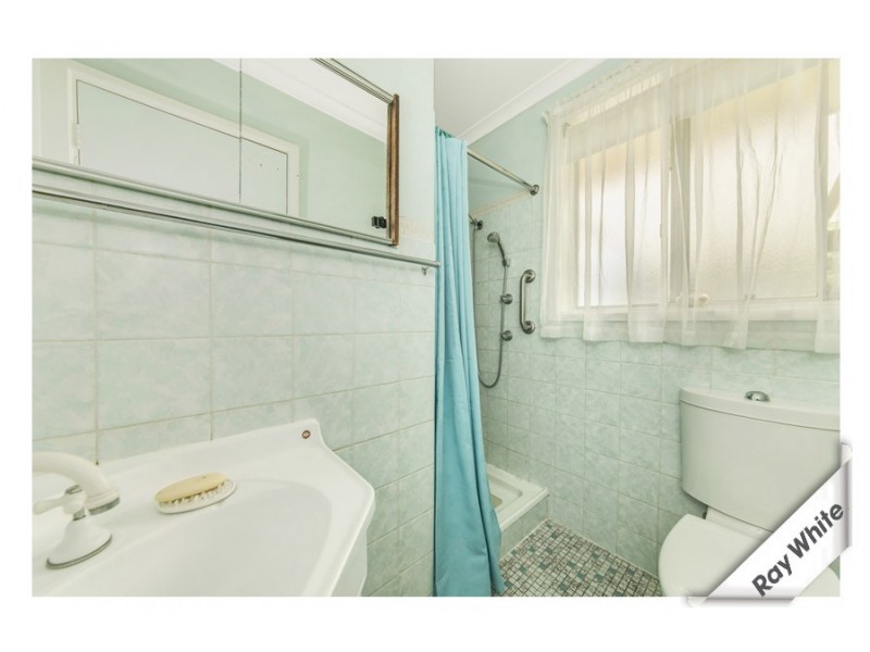 1 Bunton Place, Holt ACT 2615