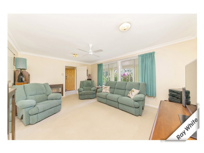 1 Bunton Place, Holt ACT 2615