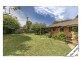 1 Bunton Place, Holt ACT 2615