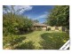 1 Bunton Place, Holt ACT 2615