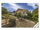 1 Bunton Place, Holt ACT 2615