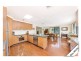 3 Markell Place, Latham ACT 2615