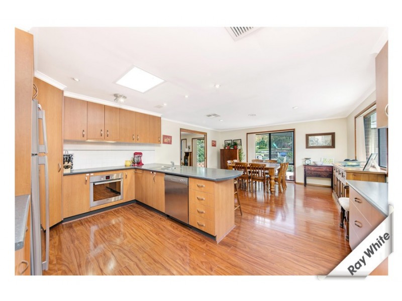 3 Markell Place, Latham ACT 2615