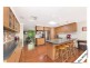 3 Markell Place, Latham ACT 2615