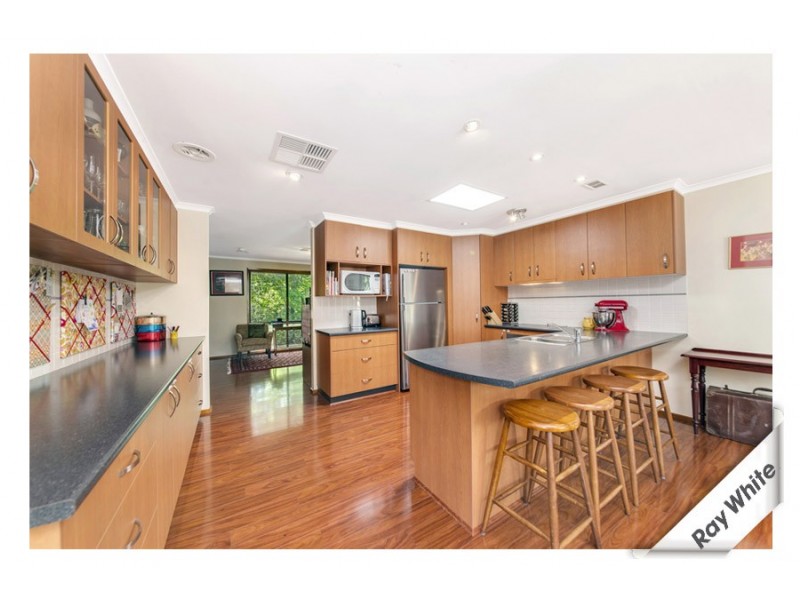 3 Markell Place, Latham ACT 2615