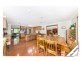 3 Markell Place, Latham ACT 2615