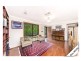 3 Markell Place, Latham ACT 2615