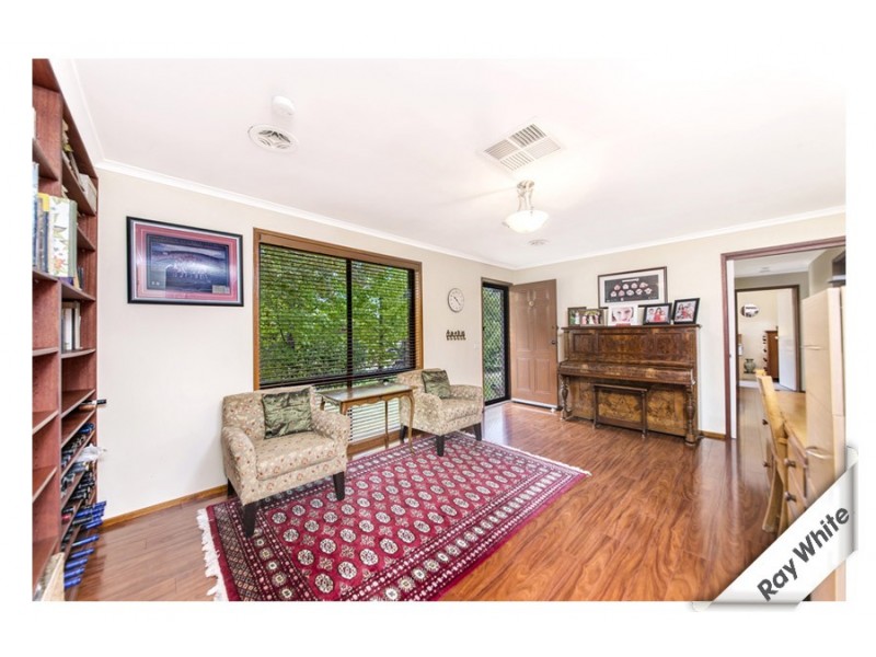 3 Markell Place, Latham ACT 2615