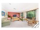 3 Markell Place, Latham ACT 2615