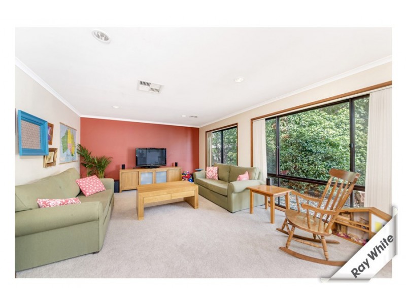 3 Markell Place, Latham ACT 2615