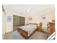 3 Markell Place, Latham ACT 2615