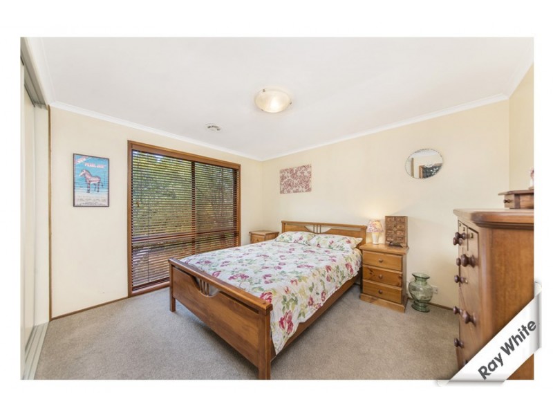 3 Markell Place, Latham ACT 2615