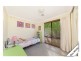 3 Markell Place, Latham ACT 2615