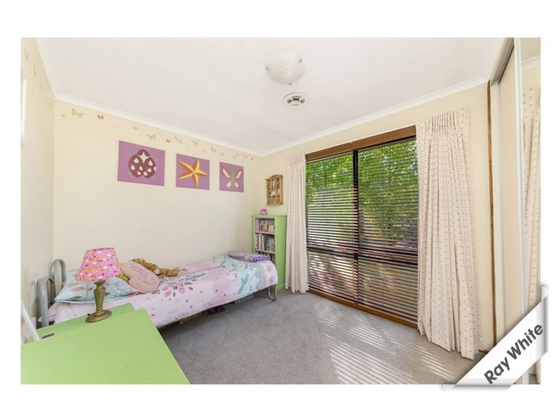 3 Markell Place, Latham ACT 2615