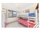 3 Markell Place, Latham ACT 2615