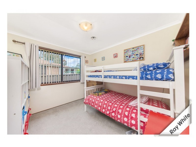 3 Markell Place, Latham ACT 2615
