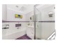 3 Markell Place, Latham ACT 2615