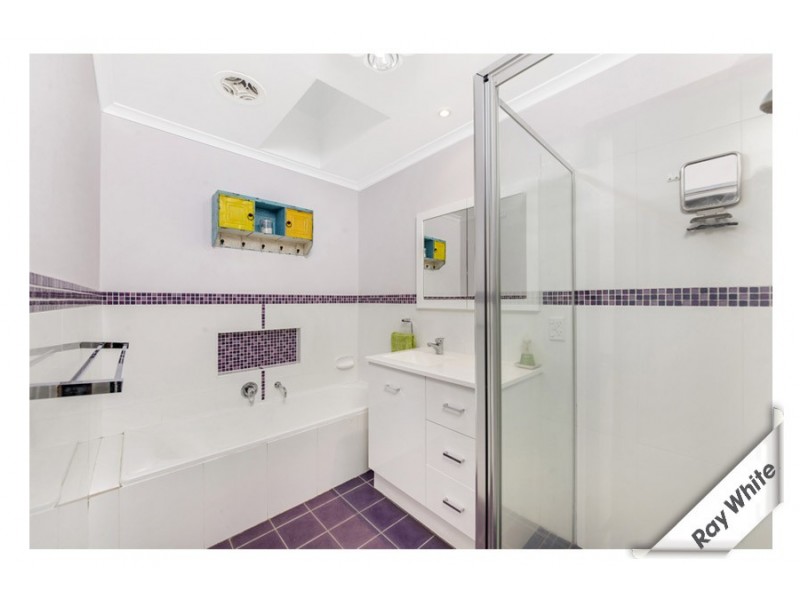 3 Markell Place, Latham ACT 2615
