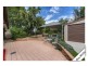 3 Markell Place, Latham ACT 2615