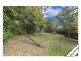 3 Markell Place, Latham ACT 2615