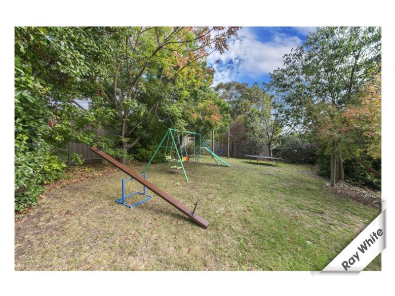 3 Markell Place, Latham ACT 2615