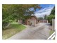 3 Markell Place, Latham ACT 2615