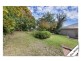 3 Markell Place, Latham ACT 2615
