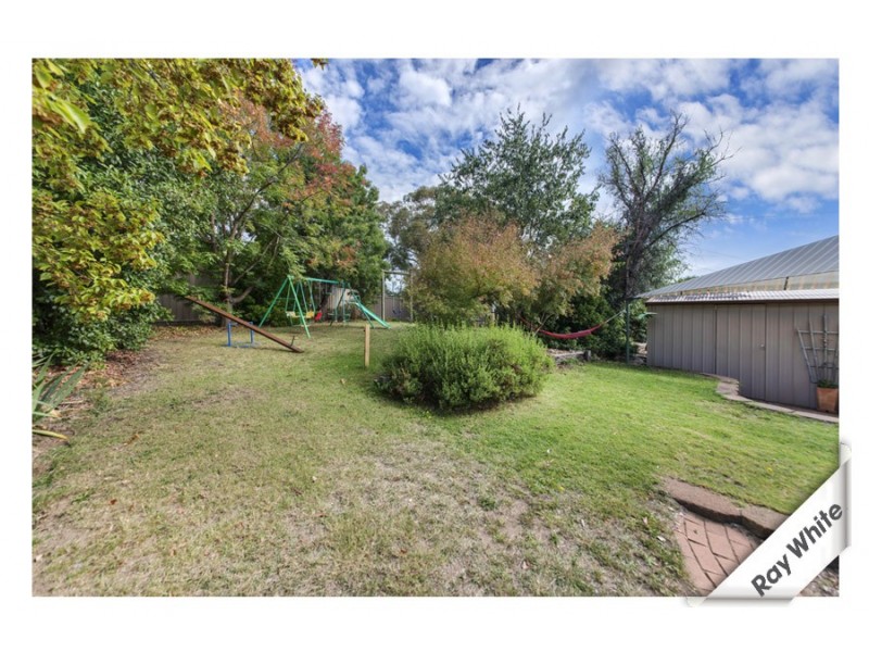 3 Markell Place, Latham ACT 2615