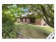 3 Markell Place, Latham ACT 2615