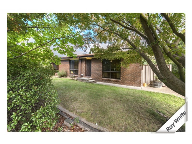 3 Markell Place, Latham ACT 2615