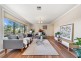 198 Tillyard Drive, Fraser ACT 2615