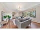 198 Tillyard Drive, Fraser ACT 2615