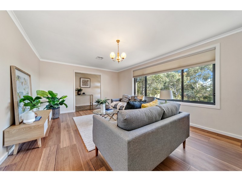 198 Tillyard Drive, Fraser ACT 2615