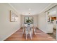 198 Tillyard Drive, Fraser ACT 2615