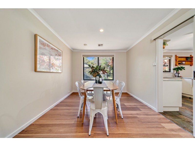 198 Tillyard Drive, Fraser ACT 2615
