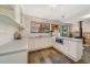 198 Tillyard Drive, Fraser ACT 2615
