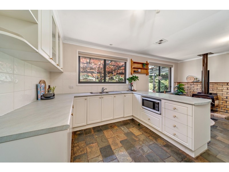 198 Tillyard Drive, Fraser ACT 2615