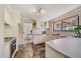 198 Tillyard Drive, Fraser ACT 2615